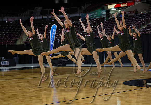 Blackfoot Kick 011