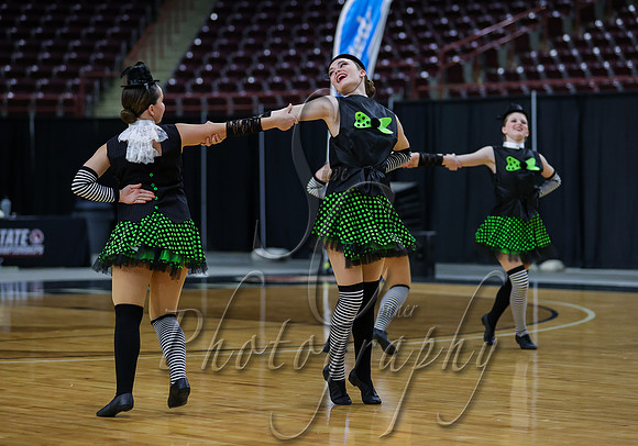 Skyview Kick 010