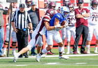 Morgan UT vs Sugar-Salem 011