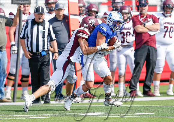 Morgan UT vs Sugar-Salem 011