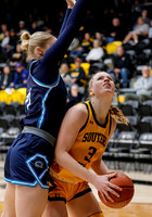 02012025 USU-E vs. CSI W  010