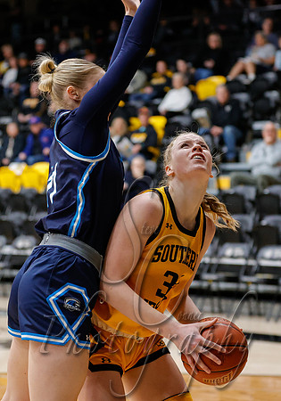 02012025 USU-E vs. CSI W  010