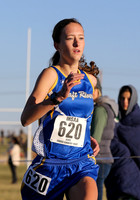 001 10312020 1A Girls State Championship 007