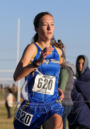 001 10312020 1A Girls State Championship 007