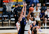 01082025 SLCC vs CSI Men  015