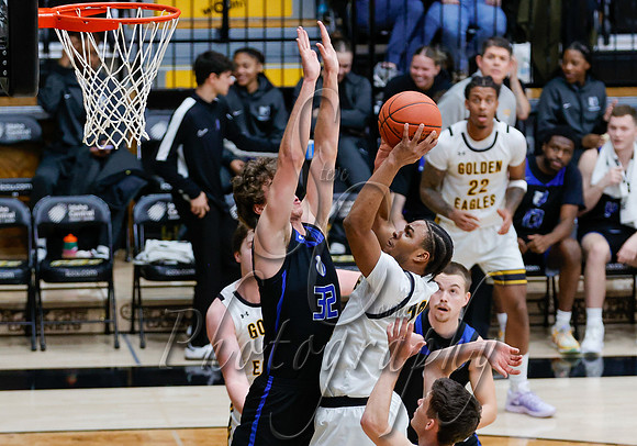 01082025 SLCC vs CSI Men  015