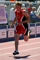 2006 State Track Day 2 006
