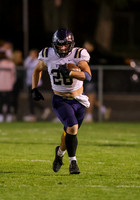 Middleton vs. Lewiston 005