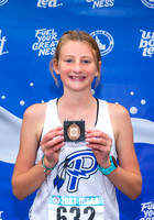 Tenley Kirkbride - Preston 17th
