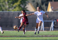 Boise vs. Centennial 011
