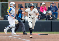 SLCC vs. CSI Game 2 Lily Heitz 020