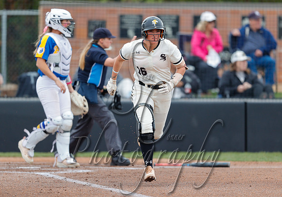 SLCC vs. CSI Game 2 Lily Heitz 020
