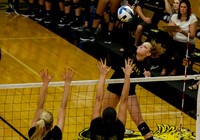 YAVAPAI vs CSI 011