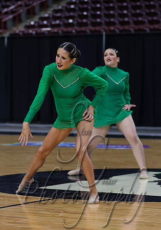 Centennial Dance 016