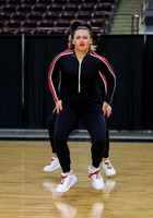 Shelley Hip Hop014