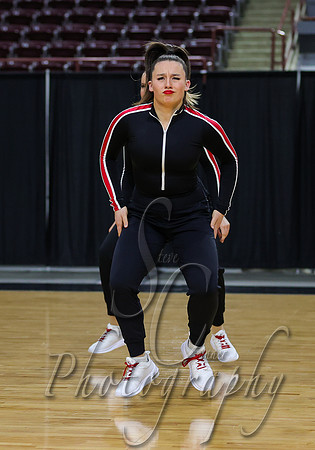 Shelley Hip Hop014