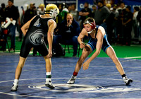 State Wrestling Day 2 017