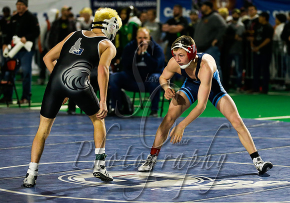 State Wrestling Day 2 017