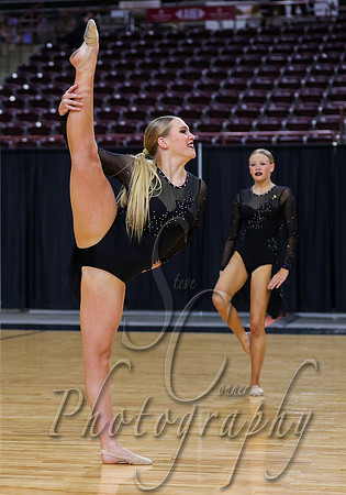 Mountain View Dance 015