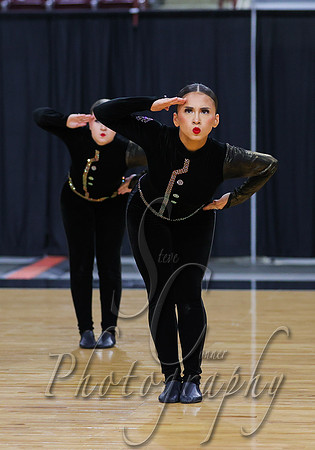 Blackfoot Military 005