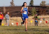 001 10312020 1A Girls State Championship 009