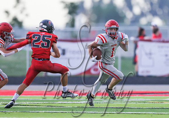 001 08192022 Madison vs Owyhee 012