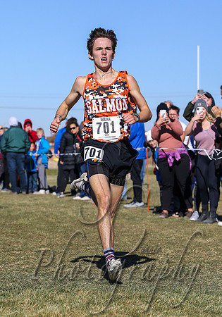 001 10312020 2A Boys Championship  012