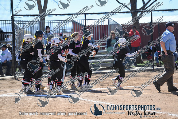 006 kimberly vs Wood river 1_-10