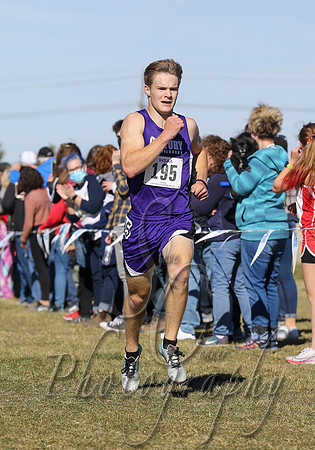 001 10302020 4A Boys Championships 019