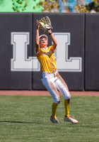 04192025 Snow vs. CSI Day 2 Adi Hansen 018