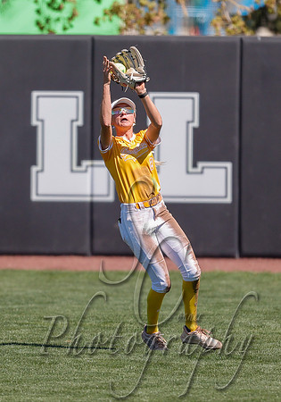 04192025 Snow vs. CSI Day 2 Adi Hansen 018