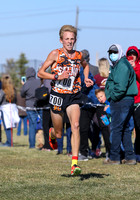 001 10312020 2A Boys Championship  017