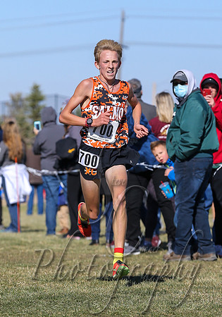 001 10312020 2A Boys Championship  017