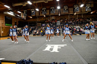 006 Twin Falls District Cheer 1 -6