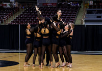 Idaho Arts Dance 013