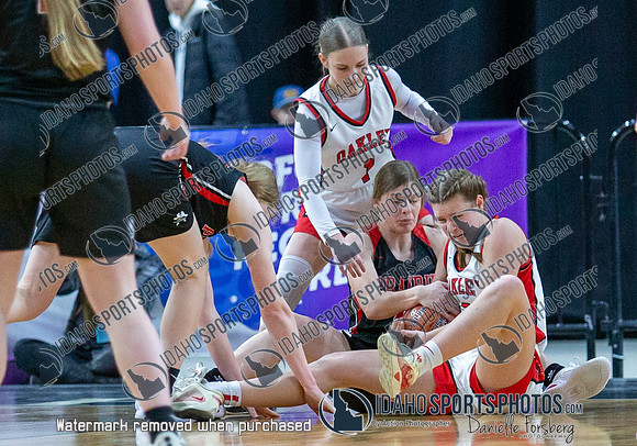 014 02222025 Oakley V Prairie 2A Championship 2025 014