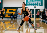 001 12292021 Burley vs. Borah 018
