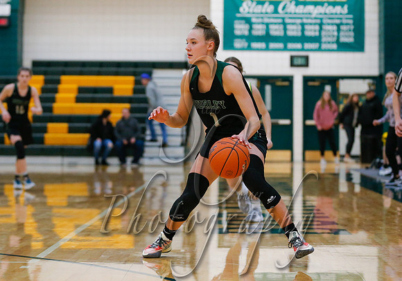 001 12292021 Burley vs. Borah 018
