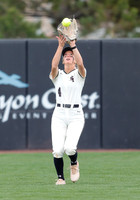SLCC vs. CSI Game 2 Ava Howell 003