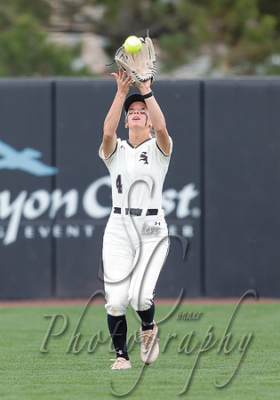 SLCC vs. CSI Game 2 Ava Howell 003