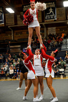006 Minico District Cheer 1 -11