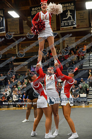 006 Minico District Cheer 1 -11