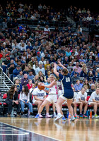 014 02222025 5A Girls State Basketball Pocatello v Middleton 020