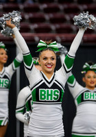 4A State Cheer Championships - Blackfoot 005