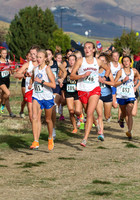 4A Girls Patty 012