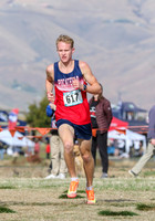 4A Boys Patty 015