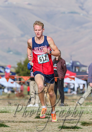 4A Boys Patty 015