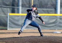 02212025 USU-E vs. CSI 2-21  003
