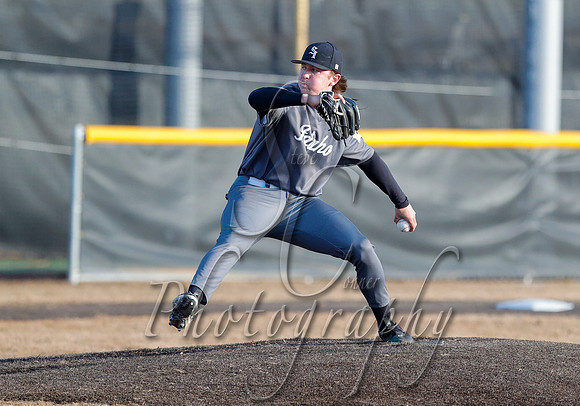 02212025 USU-E vs. CSI 2-21  003