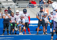 014 06292024 6th Grade Idaho Bowl 016